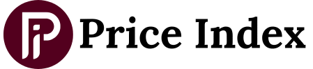 Price Index