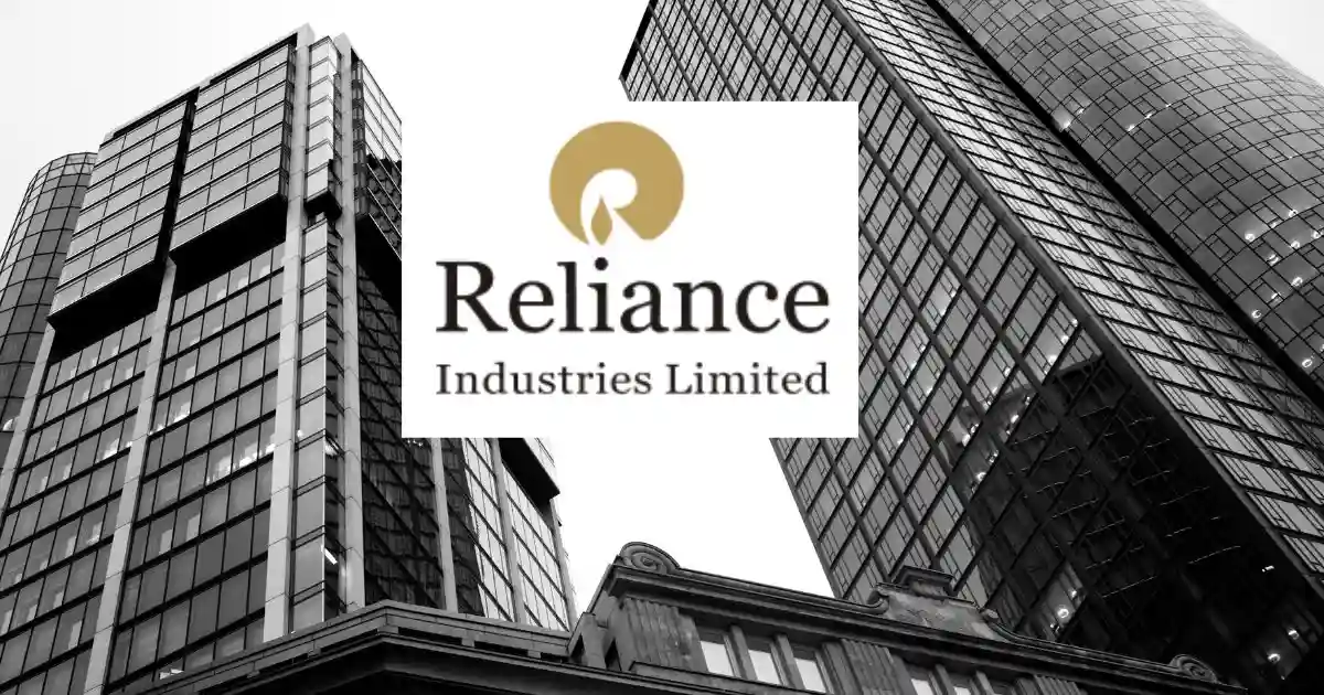 Reliance Group