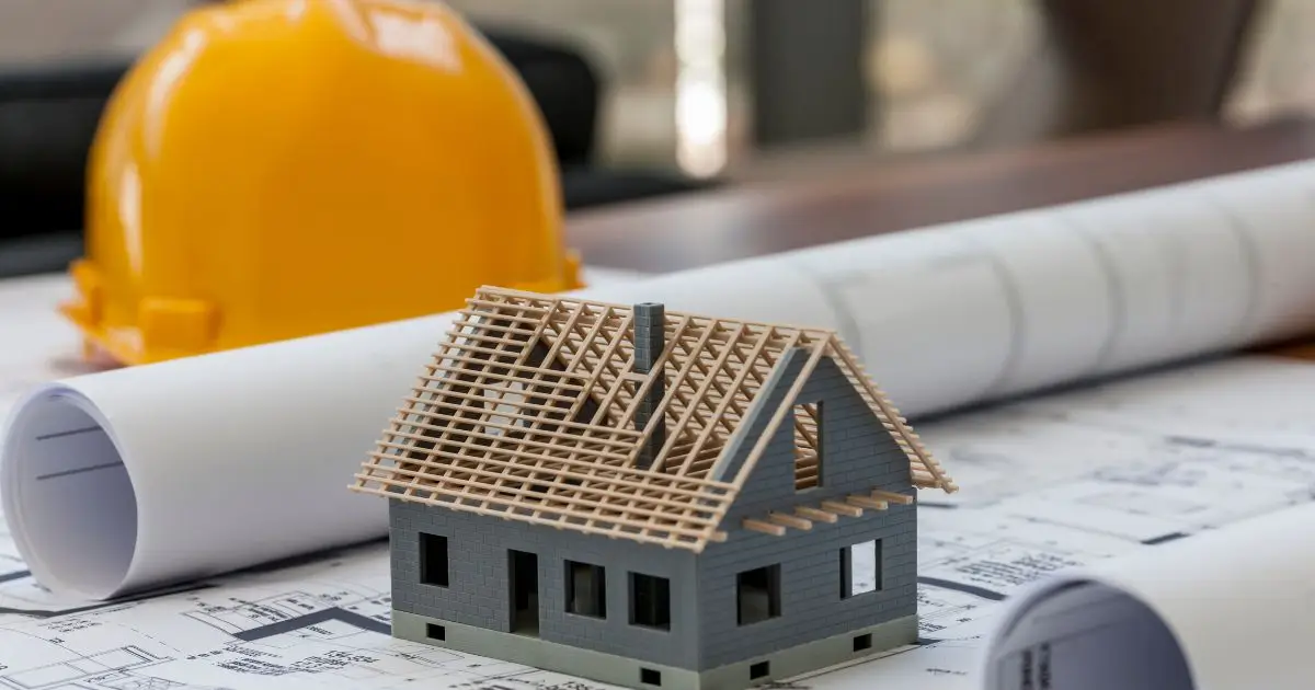 Construction Company