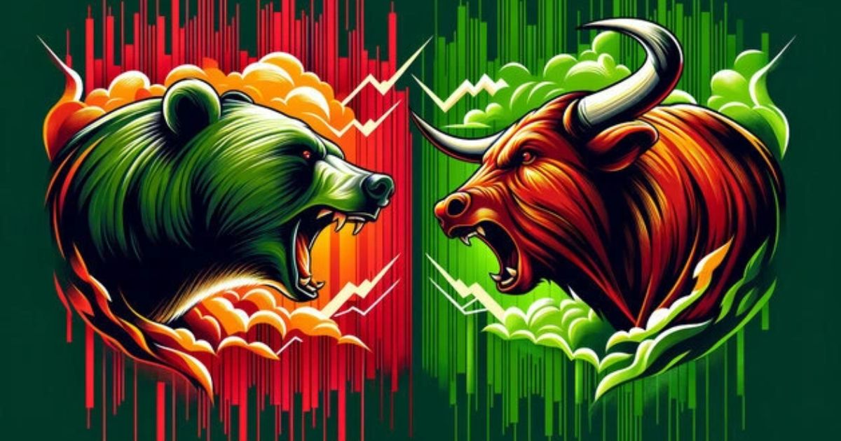 Samhi Hotels, Five Star Business Finance, Varun Beverages, ITC