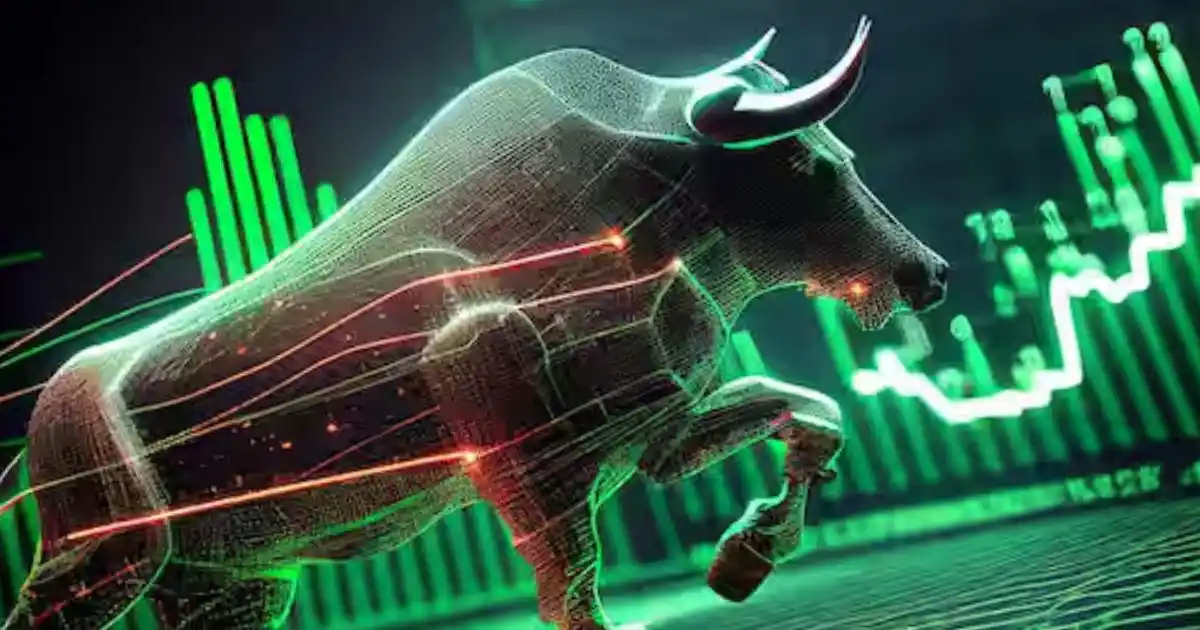 Shanti Educational Initiatives