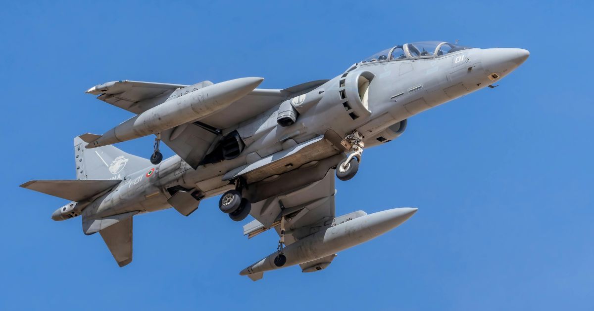 Swan Defence and Heavy Industries